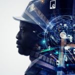 How AI Will Reshape L&D and HR in 2025