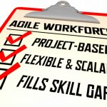 Key Learning Trends to Implement in 2023