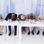 5 L&D Trends to Watch in 2023