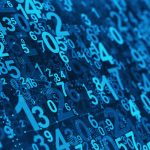 Recognizing the Patterns: 4 HR/L&D Trends to Watch