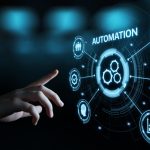 The Biggest Efficiency Areas for HR to Automate Ahead of a Recession