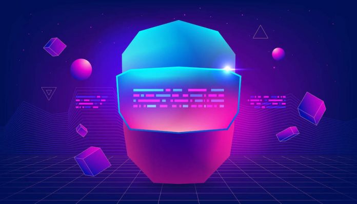 01feature-moghaIMAGE