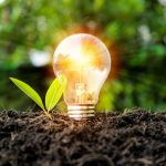 Training Focus Switches from Digital to Green as the Climate Crisis Bites