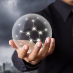 Future-Proof Your Company with These Learning and Development Strategies