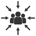 The Next Evolution of Employee Engagement: A People-Centric Shift