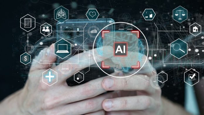 01feature-stoneshutterstock_2354104213