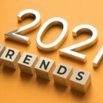 Likely Training Trends for 2021