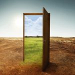 A Training/HR Roadmap for 2021