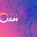 2024 L&D and HR Forecast