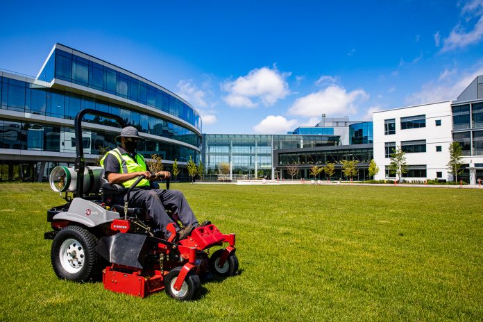 03Brainierimage-2M4A0420 Brainier