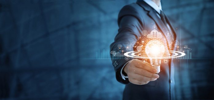 04Coaching-WattsIMAGE