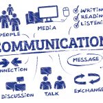 Coaching to Hone Behavioral Skills in the Workplace