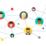 The Power of the Company You Keep