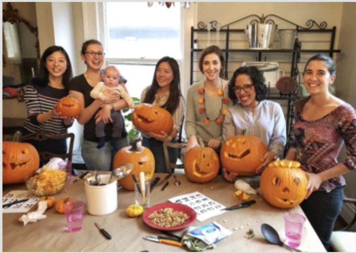 04feature-wilson-image