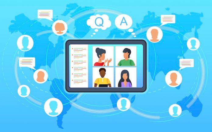 06feature-davisimage