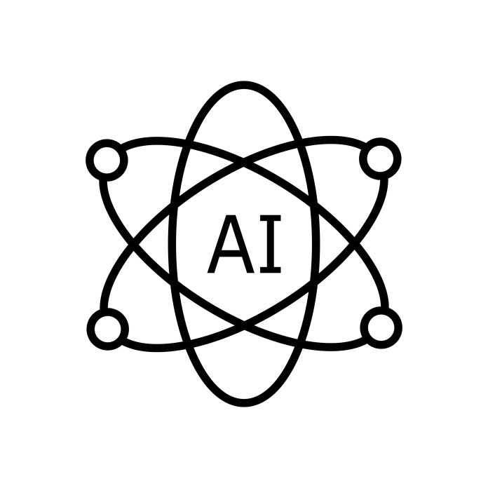 06feature-donovan-shutterstock_2622120547-donovan