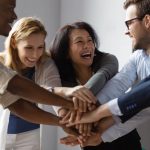 Case Study: How a Pharma Company Built a Connected Learning Ecosystem Through Play