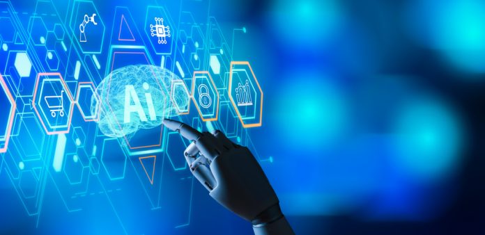 Ai,(artificial,Intelligence),machine,Learning,machine,Deep,Learning,,Data,Mining,And,Neural