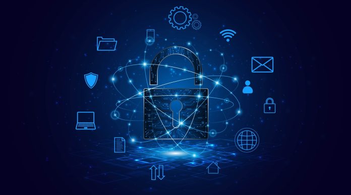 06feature-HoweryEDIT-shutterstock_2471541471-Howery