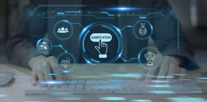 06feature-morrisEDIT-shutterstock_2434627111-Morris