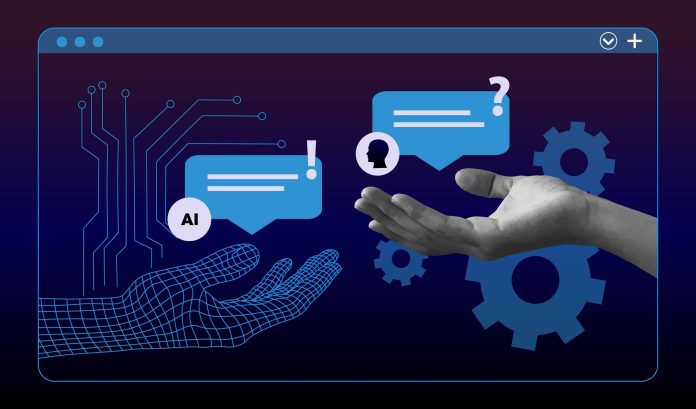 06feature-pavicichEDIT-shutterstock_2349016597-Pavicich