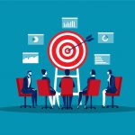 How the Right Corporate Training Helps You Meet Your Business Goals