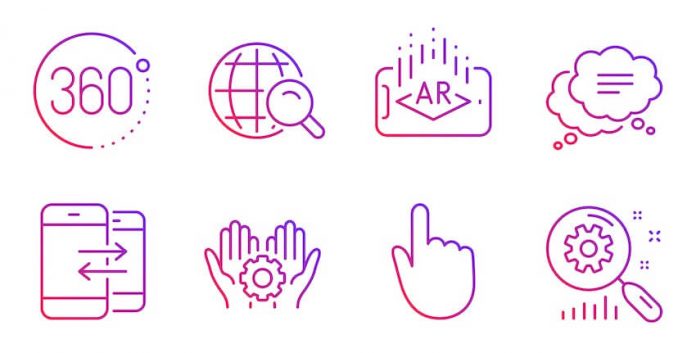 06feature-tuiteimage