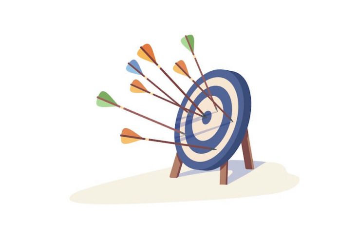 06feature-weissimage