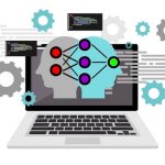 Compliance Training and AI: Automation that Actually Works