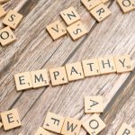 Using Emotional Intelligence to Create a Safer Environment for Employees