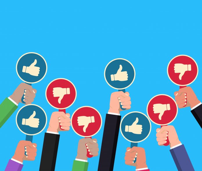 07feature-farrell-image