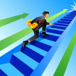 Frontline Loyalty Starts Here: 5 Strategies that Work