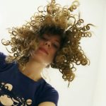 The Benefits of Deprofessionalizing Your Workplace