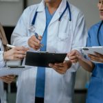 Data-Driven Development Is the Key to Retaining Top Healthcare Talent