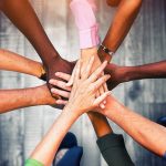 Root, Root, Root for the Home Team!