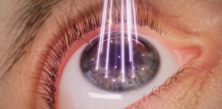 Training at the Tip of the Spear