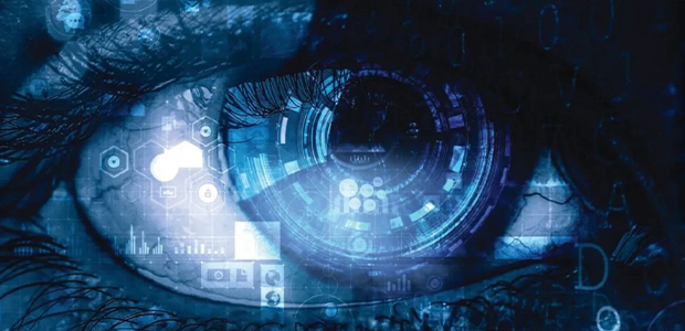 18-imagining-the-possibilities