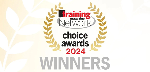 24-TMN-Choice-Awards