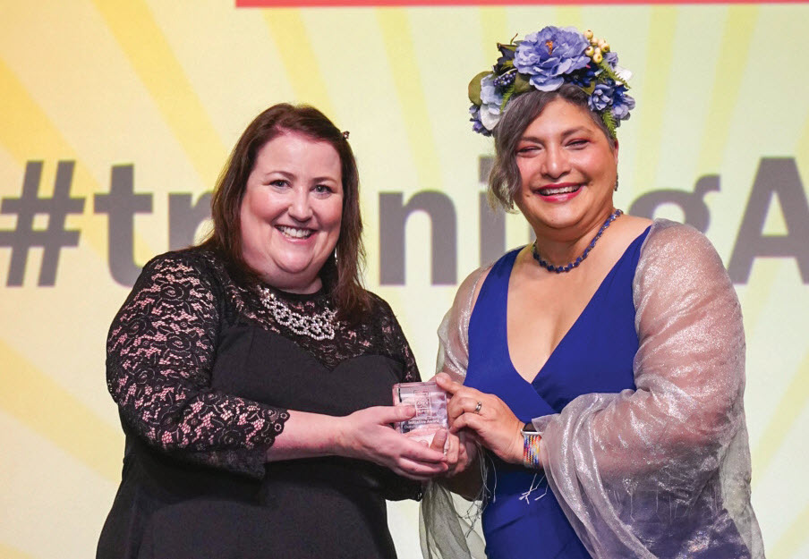 Thermo Fisher Scientific’s PPD Clinical Research Services for GMP Laboratory New Onboarding Process