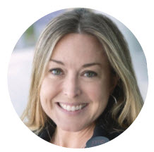 NICOLE (NIKKI) DELINSKI