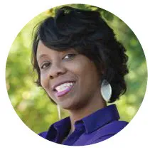 DAMARSHALL NICKERSON