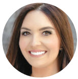 GABRIELLE MORGAN RODMAN