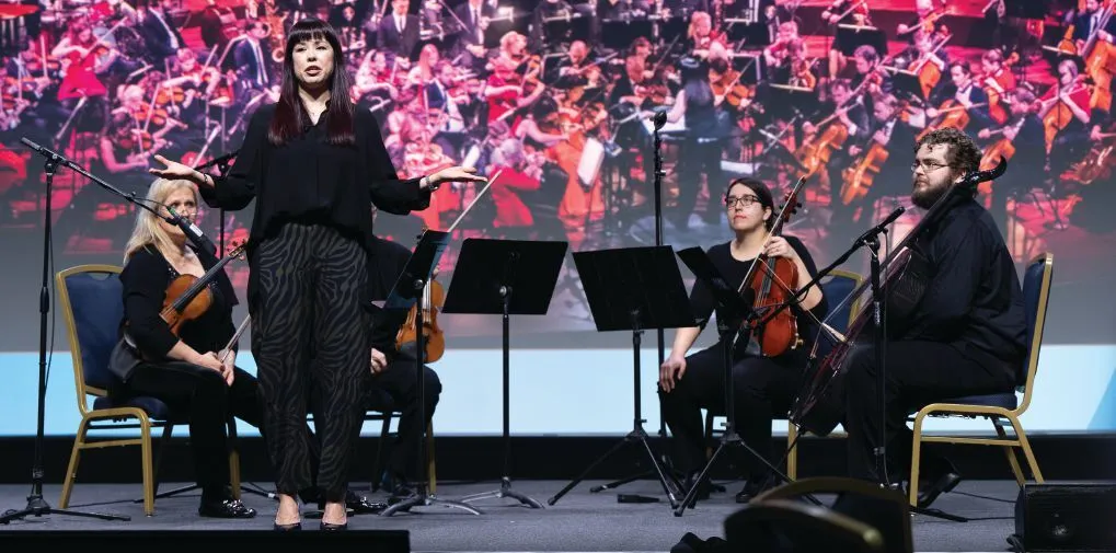 PHOTOGRAPHY BY HUGHES FIORETTI PHOTOGRAPHY