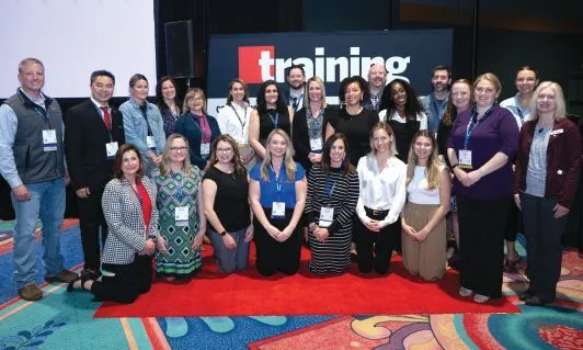 PHOTOGRAPHY BY HUGHES FIORETTI PHOTOGRAPHY