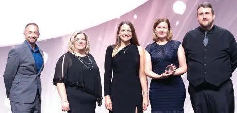 ESL Federal Credit Union for E&I Academy PHOTOGRAPHY BY HUGHES FIORETTI PHOTOGRAPHY