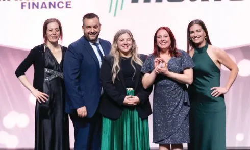 Michigan State University Federal Credit Union for Superior Service Micro Learning Series PHOTOGRAPHY BY HUGHES FIORETTI PHOTOGRAPHY