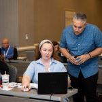 Build Your Skills and Resume with a Certificate Program in Orlando certpic