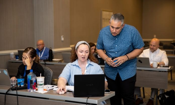 Cert Program Josh - 696 x 418 certpic