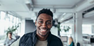 Establish Your Brand With a Compelling Bio