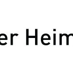Industry Insight: Three Ways to Make Your Workplace Learning Stick